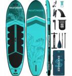 Skatinger Sup deszka Skatinger Octopus Allround 335x86x15 cm 190 kg kiegészítők (SK3005)