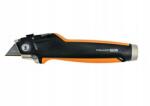 Fiskars Fs. carbonmax Építőipari Kés (1027226)