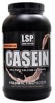 LSP nutrition 100% Kazein 1000 g - csokoládé