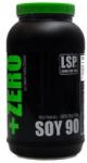 LSP Zero + Zero Soy 90 1000 g