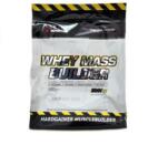Hi Tec Nutrition Whey Mass Builder 3000 g - banán