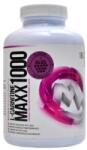 MAXXWIN L - Carnitine Maxx 1000 mg 180 tablet malina