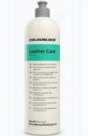 Koch-Chemie Koch Chemie Leather Star/care Bőrápoló Krém 1L