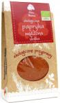 Dary Natury Ökológiai édes füstölt paprika 50 g Dary Natur (5902741006318)