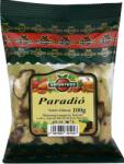 Naturfood Nuci braziliene (100g)