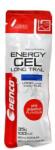 PENCO Energy gel long trail 35 g - rózsaszín grapefruit
