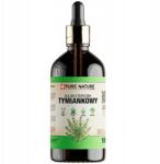 Pure Chemical Kakukkfű Illóolaj Természetes Kakukkfű Illóolaj 100ml (OLEJEK ETERYCZNY TYMIANKOWY)