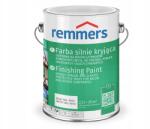 Remmers DF-Fedőfesték Fehér (ral 9016), 2, 5 l (9016)