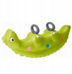BIG Dino Rocker hinta kétoldalas Hinta (800056784)