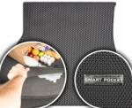 Max-Dywanik Subaru Legacy IV Kombi 2004-2010 Eva Smart Pocket csomagtértálca betét