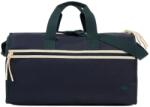 Lacoste Geantă sport Lacoste Omnisport Sports - natural sinople abyss (NU5513OP.T81.T00) Geanta sport