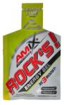 Amix Nutrition Performance Rocks gel free 32 g - ananas