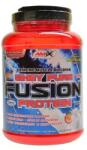 Amix Nutrition Whey-Pro Fusion protein 1000 g - csokoládé