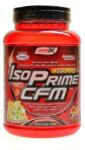 Amix Nutrition Isoprime CFM protein isolate 90 1000 g - cookies cream