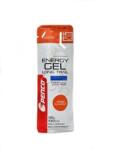 PENCO Energy gel long trail 35 g - narancs