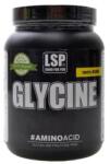 LSP nutrition Glycine 100% pure 1000 g