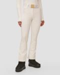 Goldbergh Pantaloni Pentru Femei Goldbergh Gold Exclusive Pippa