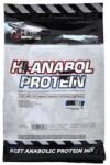 Hi Tec Nutrition Hi Anabol protein 1000 g - csokoládé