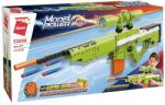 Qman 52006 Awm mesterlövész játékpuska 100% technic-kompatibilis