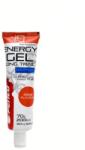PENCO Energia gél LONG TRAIL tubus 70 g - narancs