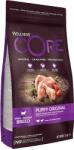 Wellness Core Puppy kis és közepes fajtájú pulyka és csirke kölyökkutyáknak 10 kg