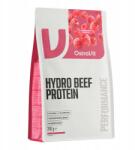OstroVit Hydro Beef Protein 700 g Marhafehérje Aminosavak Izomerő (5903933922188)