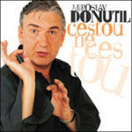 MULTISONIC, a. s Cestou necestou