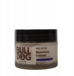 Bulldog nap végi regeneráló krém 60 ml