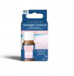 Yankee Candle Illóolaj, Ultrasonic Pink Sands Yankee Candle (1631934E)