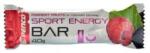 PENCO Sport energy bar 40 g - sárgabarack-csokoládé