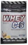 Hi Tec Nutrition Whey C6 CFM 100% Whey 1000 g - kókusz