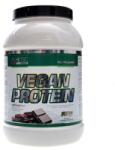 Hi Tec Nutrition Vegan protein 750 g - csokoládé