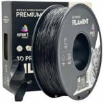 Smart Print Tpu Filament Smart Print 1, 75 mm 1000 g fekete (FG-S118-E1)