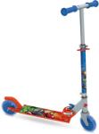 Kubisport Scooter Mondo Bosszúállók (16885)
