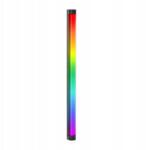 Neewer Cső Led lámpa Neewer TL60 20W (TL60 RGB)