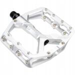 Leatt Kerékpár pedálok (keskeny platformok) Leatt Pedals AllMtn 6.0 Flat (114x100mm) (9025100340)