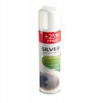 Silver 2955 AquaStop impregnáló spray 250 ml