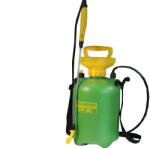 ELEFANT Pompa de stropit manuala PP-5L (ETF-13793) Pulverizator
