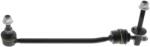 Moog Brat/bieleta suspensie, stabilizator MOOG ME-LS-15340 (ME-LS-15340)