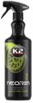 K2 Solutie de curatat jante Neorim Pro 1 litru (K2D1011)