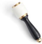 Tandy Leather Ciocan de pielarie rotund din nailon TandyPro Round Head Maul 32 oz (907 g) - Tandy Leather 3302-13 (3302-13) Ciocan