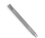 Tandy Leather Dalta diamant fina TandyPro pentru cusut piele 5, 0 mm, 2 dinti - Tandy Leather 88058-02 (88058-02) Dalta