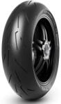 Pirelli Anvelopa spate DIABLO SUPERCORSA SP V4 200/60ZR17 M/C TL 80W
