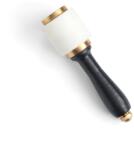 Tandy Leather Ciocan de pielarie rotund din nailon TandyPro Round Head Maul 24 oz (680 g) - Tandy Leather 3302-12 (3302-12) Ciocan
