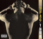 UMC The Best of 2Pac | 2Pac