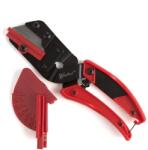 Tandy Leather Placa de taiere de schimb pentru cleste Craftool Razor Plier - Tandy Leather 3037-10 (3037-10) Cleste