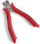 Tandy Leather Cleste pentru taiat dintii fermoarului Craftool Zipper Teeth Nippers - Tandy Leather 3242-00 (3242-00) Cleste