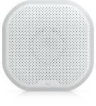 Ubiquiti UniFi Protect SuperLink Siren - USL-Siren (USL-Siren)