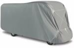 Lampa Prelata completa autorulota Pro-Tekt CM-XL, impermeabila, UV, 700x238x270 cm (LAM20223)