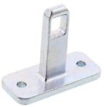 Electrolux Carlig inchidere usa masina de spalat Aeg, Electrolux (F546429)